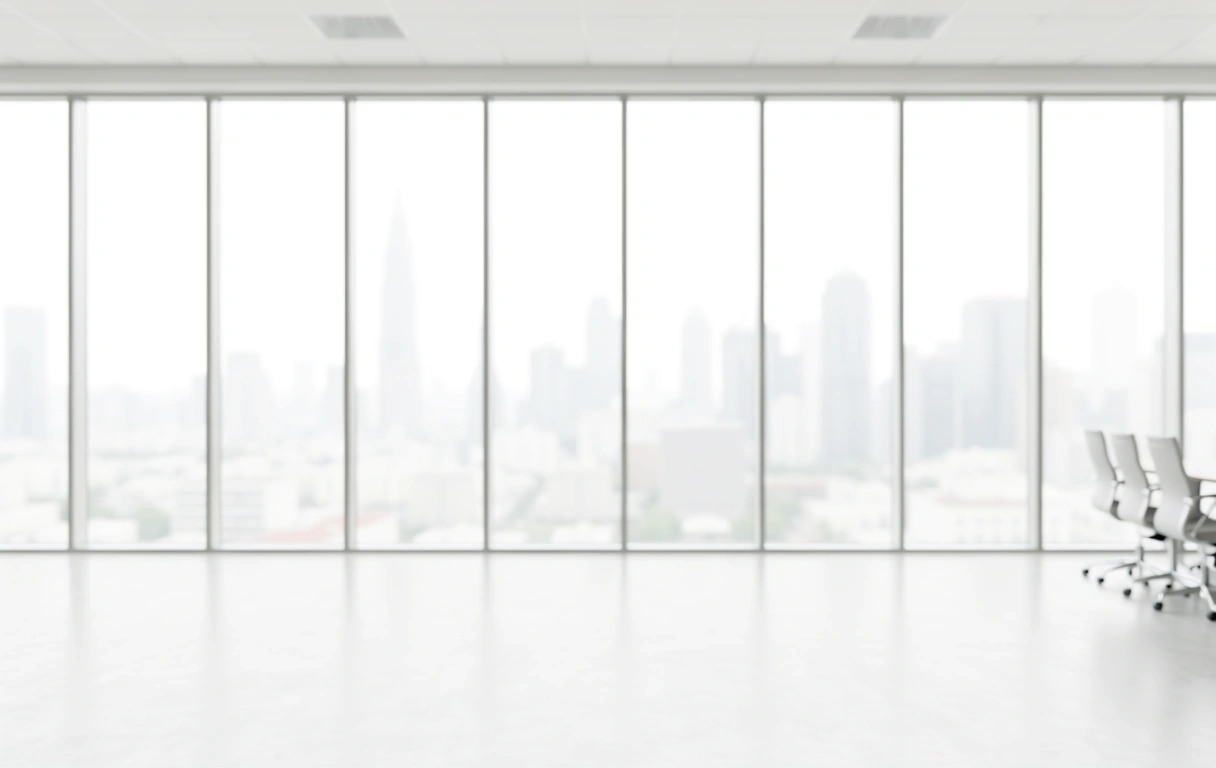 Transparência e clareza nos investimentos