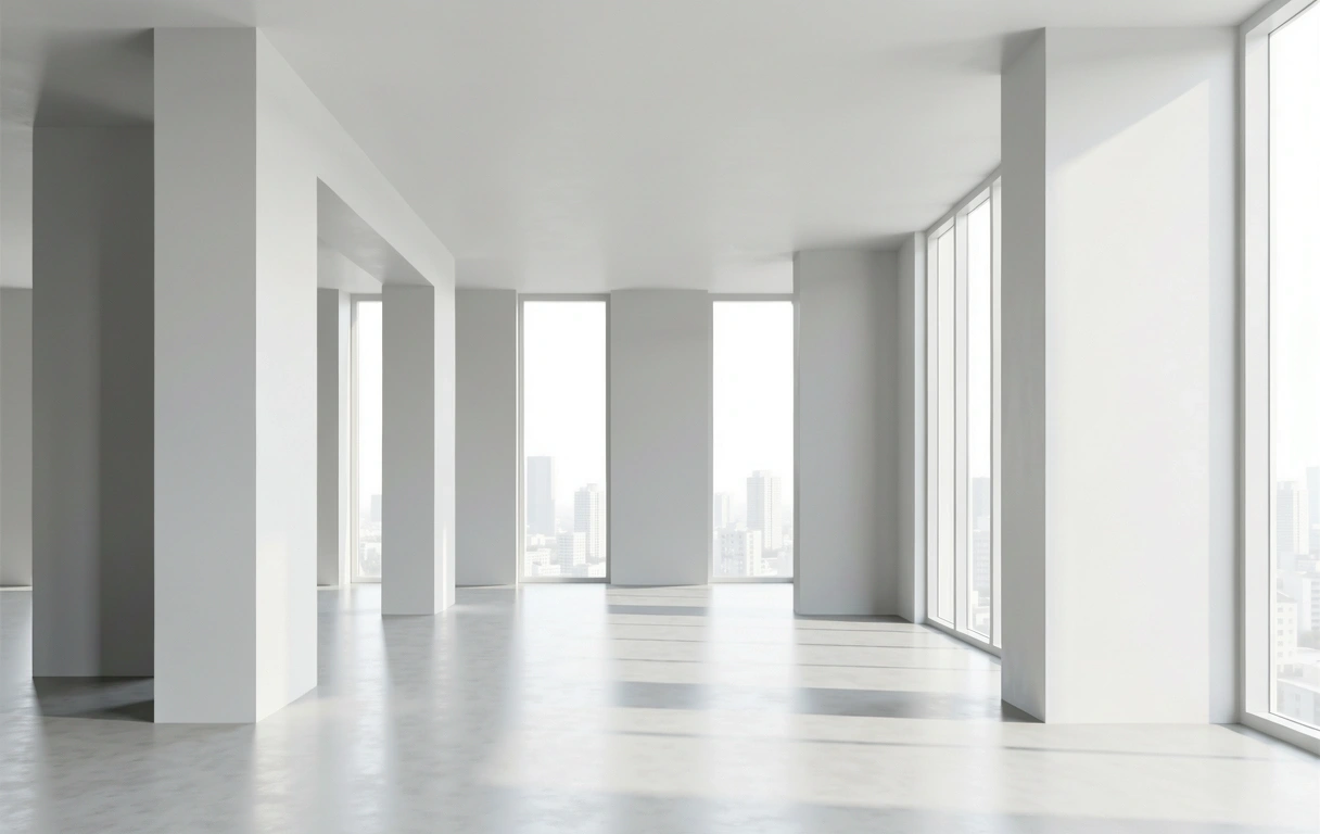 Investment Environment