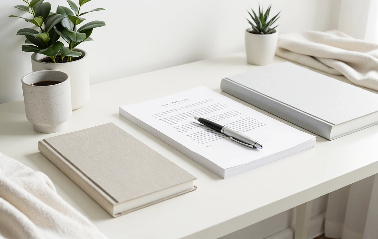 Security and Legal Clarity