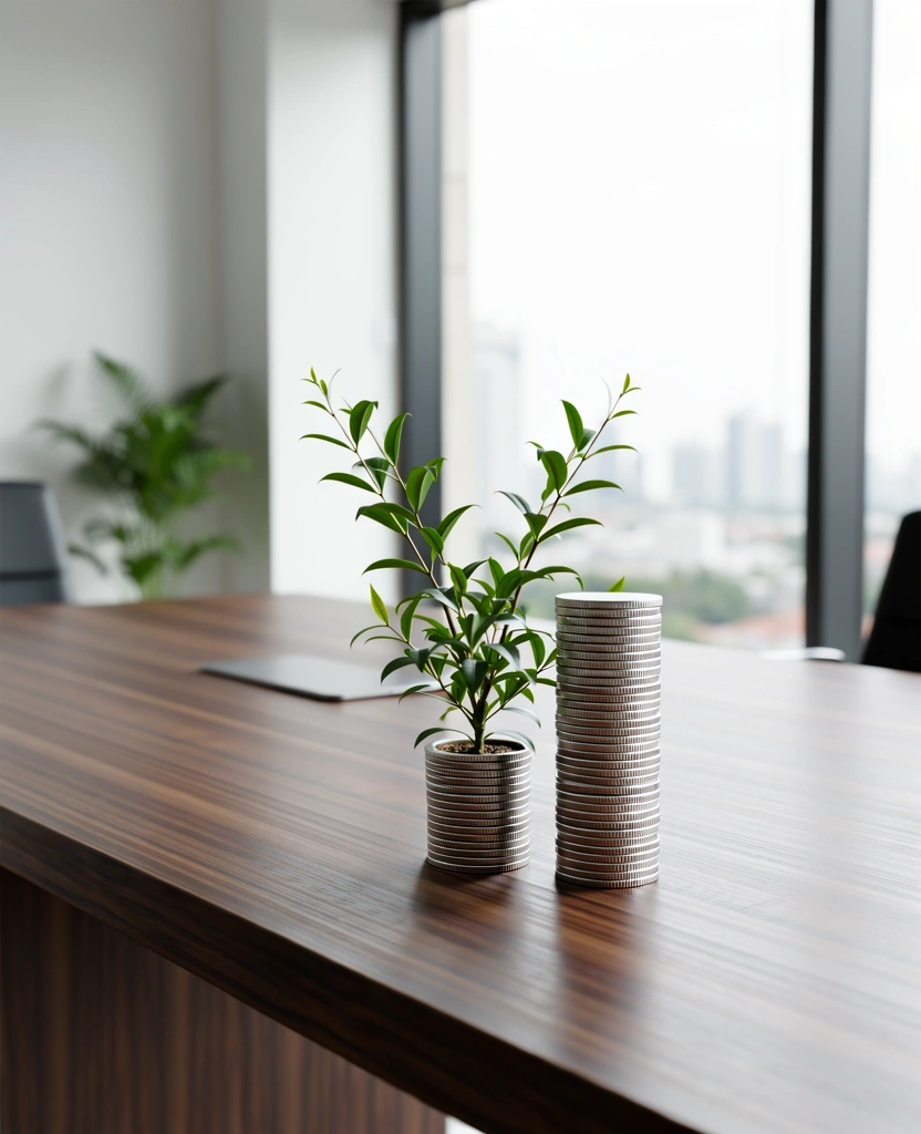 Investimento em Renda Fixa