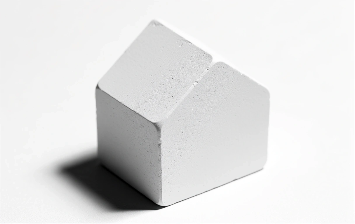 Estrutura de investimento