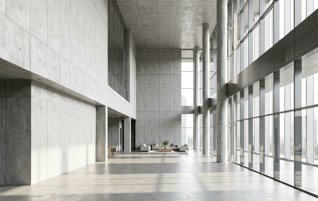 Fundo Imobiliário e Ativos Reais