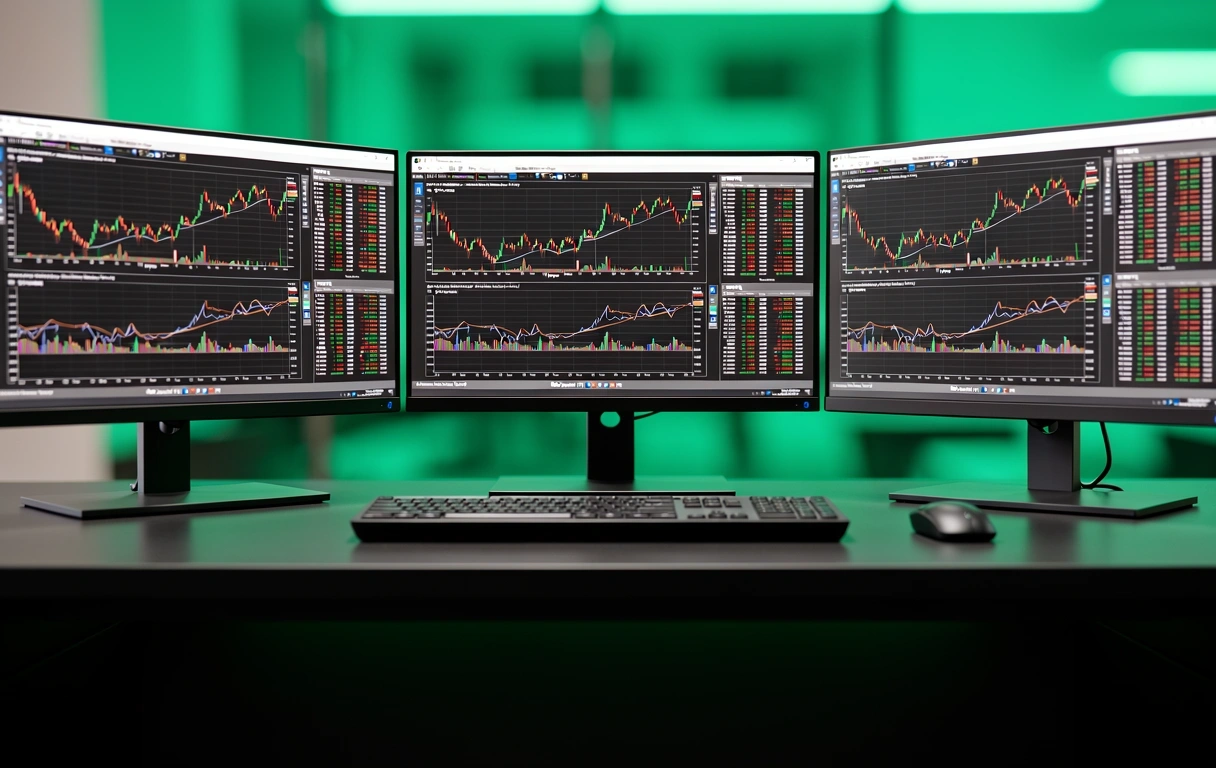 Tecnologia Othersvaro