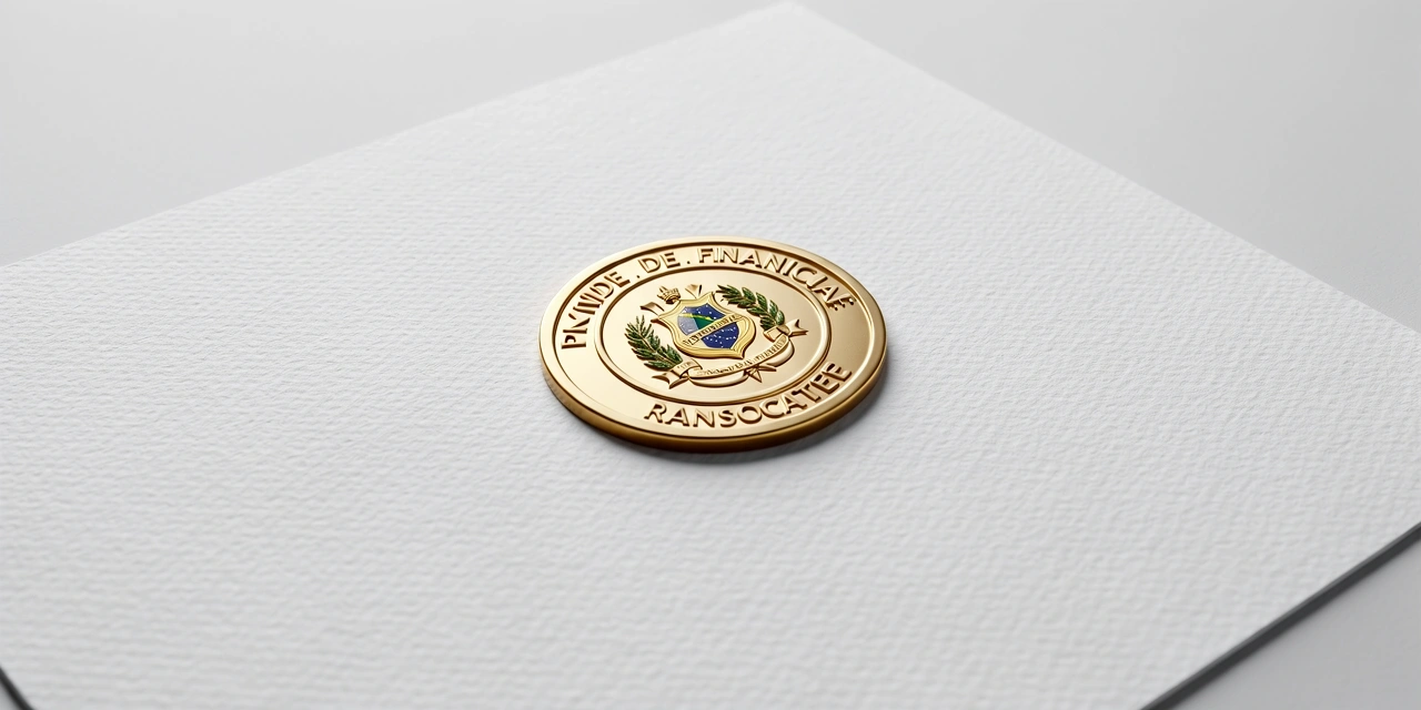 Certificação e Autoridade